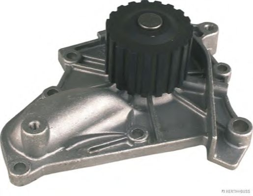 водна помпа J1512030