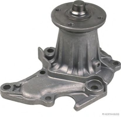 водна помпа J1512037