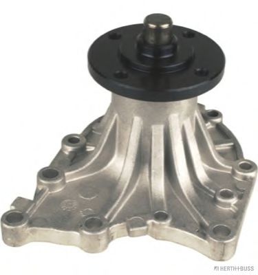 водна помпа J1512045