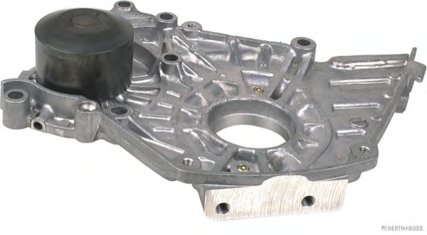 водна помпа J1512048