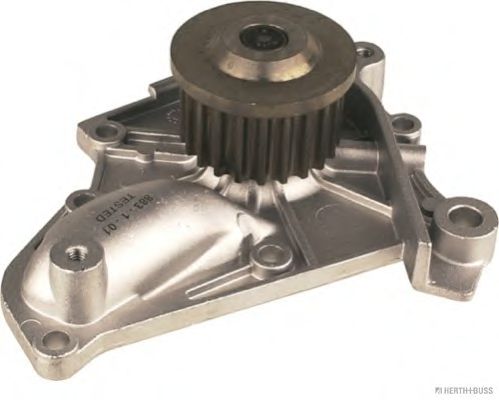 водна помпа J1512051