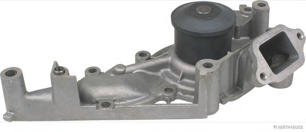 водна помпа J1512061