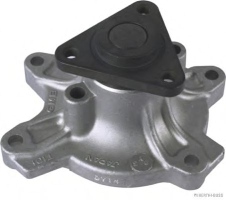 водна помпа J1512085