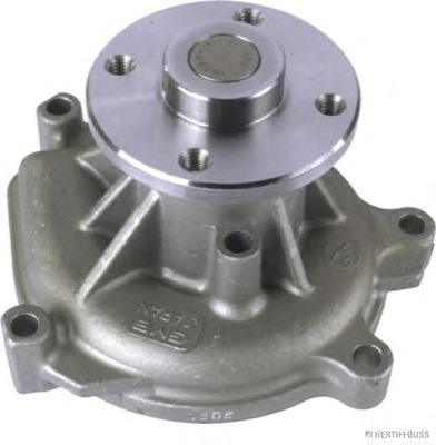 водна помпа J1512086