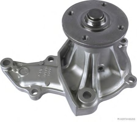 водна помпа J1512104