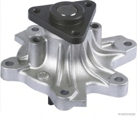 водна помпа J1512107