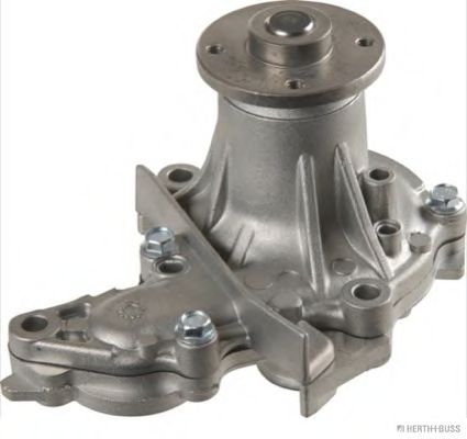 водна помпа J1512118