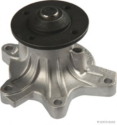 водна помпа J1512130