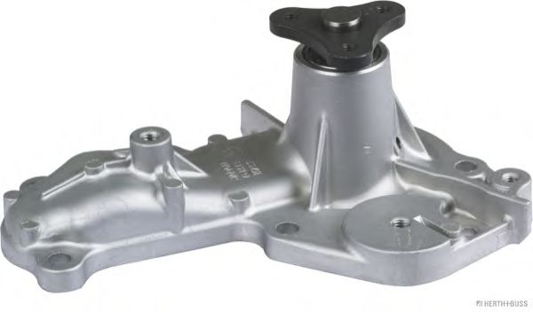 водна помпа J1513014