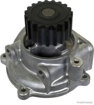 водна помпа J1513048