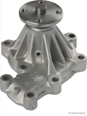 водна помпа J1513056