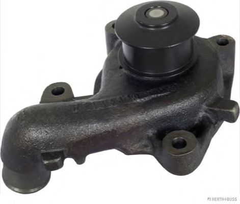 водна помпа J1513058