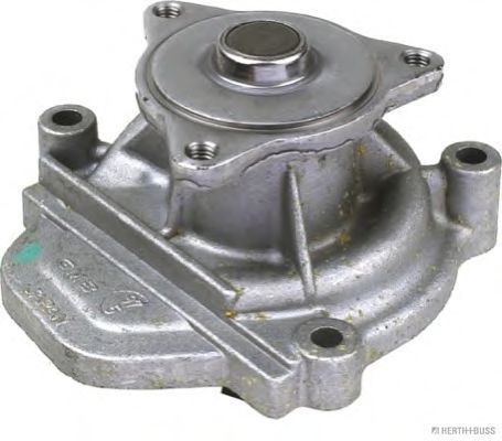 водна помпа J1514005