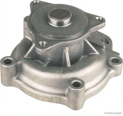 водна помпа J1514010