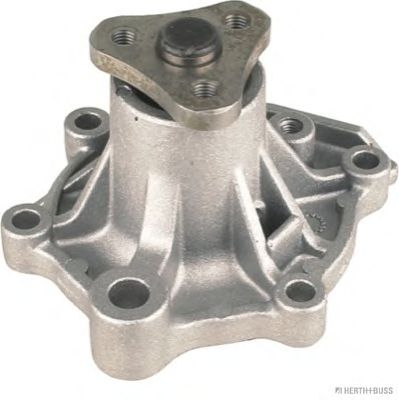 водна помпа J1514015