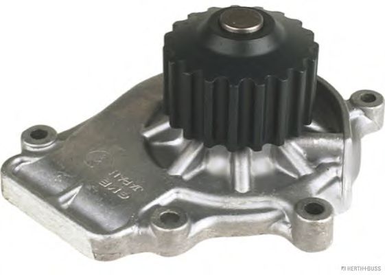 водна помпа J1514020