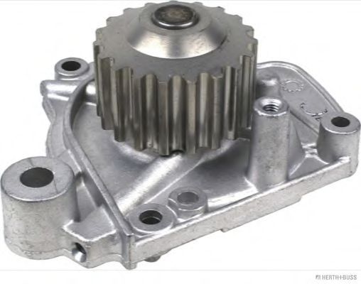 водна помпа J1514024