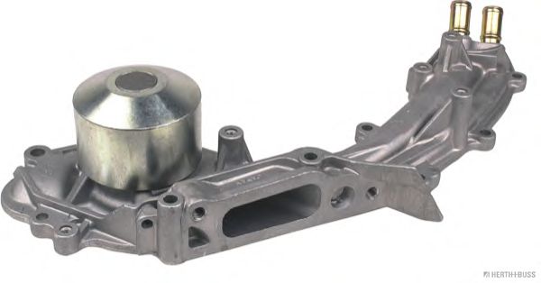 водна помпа J1514026