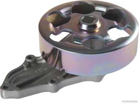 водна помпа J1514040