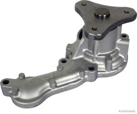 водна помпа J1514042