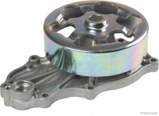 водна помпа J1514050