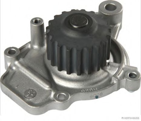 водна помпа J1514051