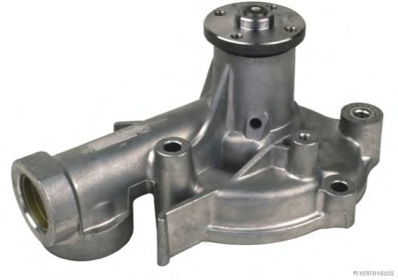 водна помпа J1515013