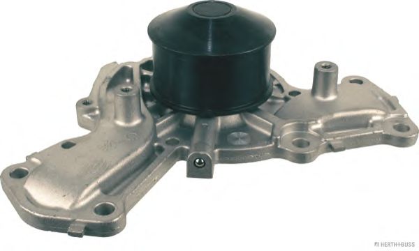 водна помпа J1515046