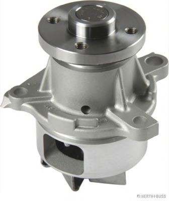 водна помпа J1516025