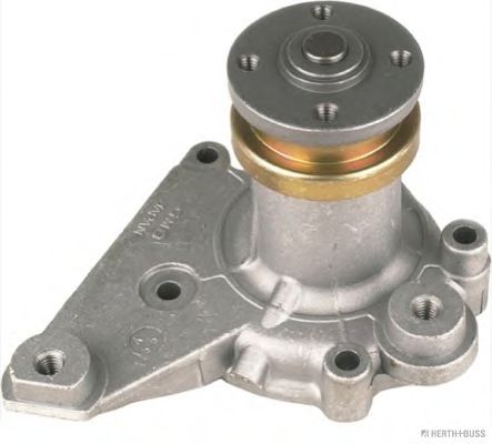 водна помпа J1518002