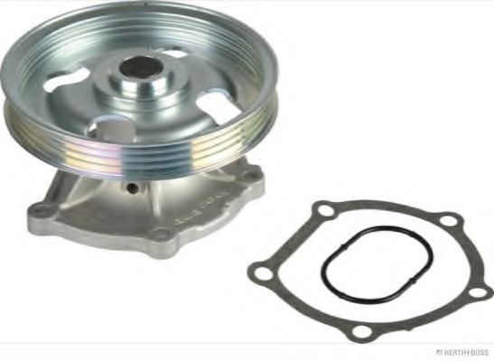 водна помпа J1518017