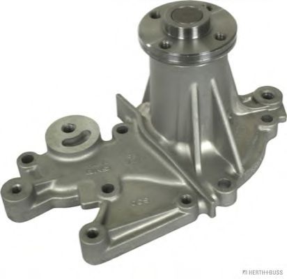 водна помпа J1518018