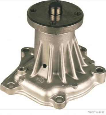 водна помпа J1519005