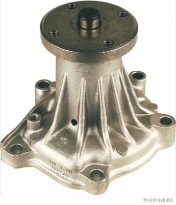 водна помпа J1519011