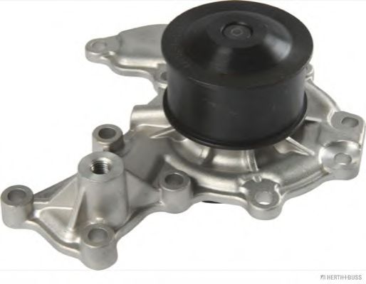 водна помпа J1519029