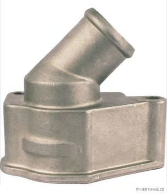 термостат, охладителна течност J1530901