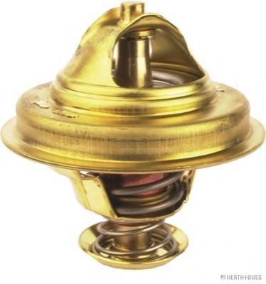 термостат, охладителна течност J1532007