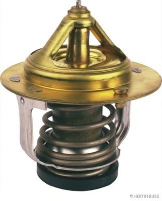 термостат, охладителна течност J1534001