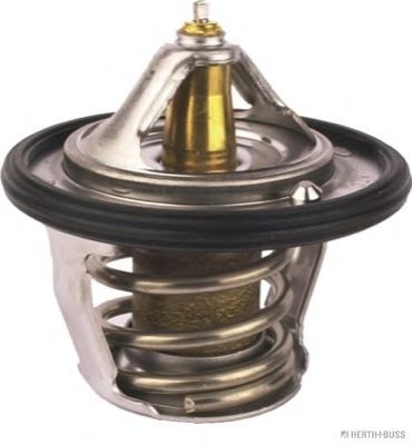 термостат, охладителна течност J1537002