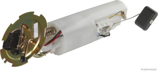 горивна помпа J1600901