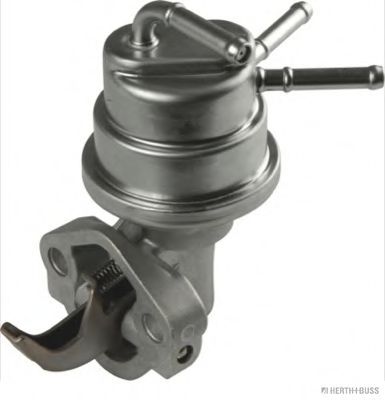 горивна помпа J1601019