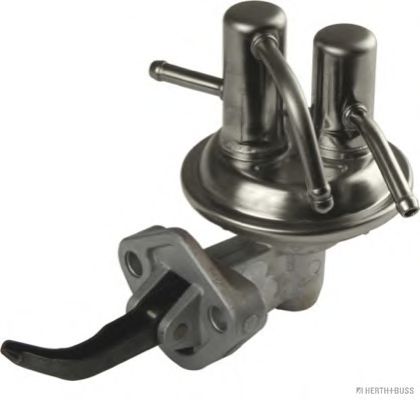 горивна помпа J1601031