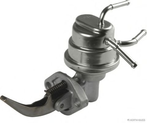 горивна помпа J1602021