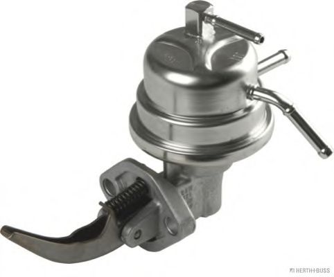 горивна помпа J1602044