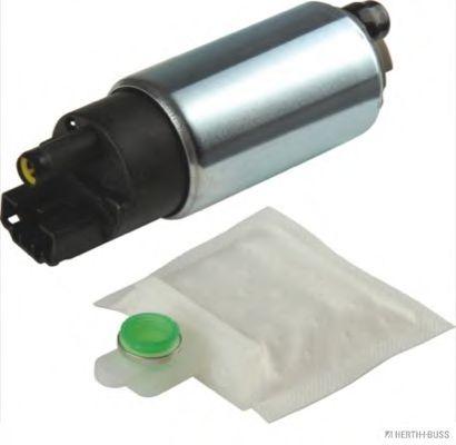 горивна помпа