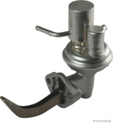 горивна помпа J1603003