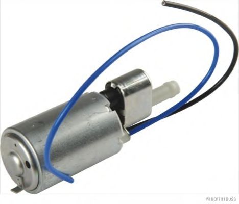 горивна помпа J1604004