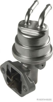 горивна помпа J1605002