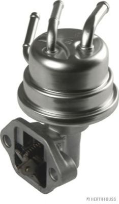 горивна помпа J1605003