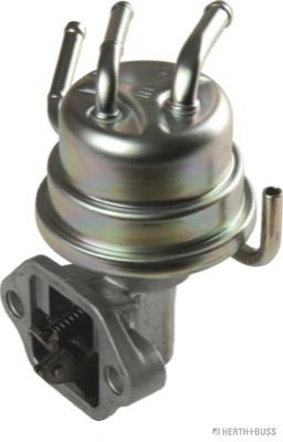 горивна помпа J1605004